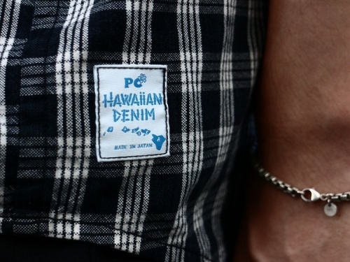 ポータークラシックのベスト