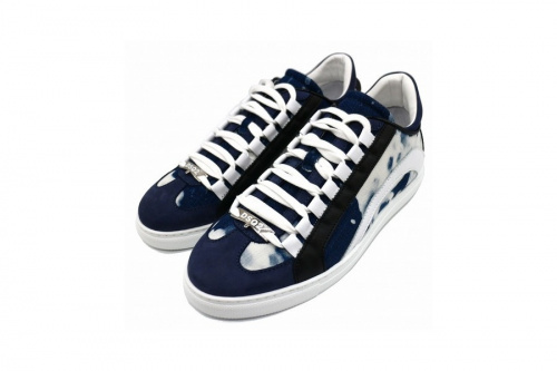 トレファクスタイル小手指店ブログ画像５