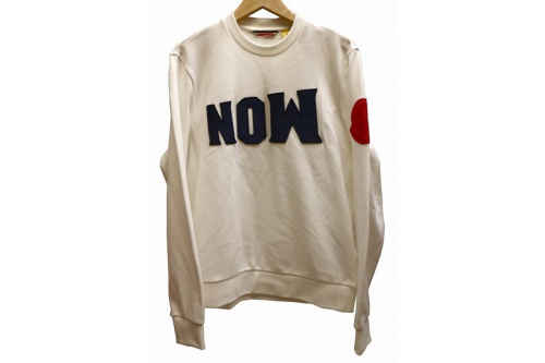 MONCLERのモンクレール