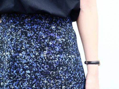 JOHN LAWRENCE SULLIVANのジョンローレンスサリバン