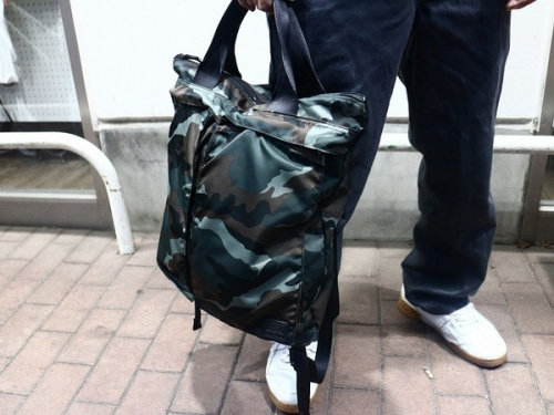 トレファクスタイル小手指店ブログ画像１