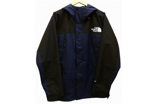 5周年のキャンペーン