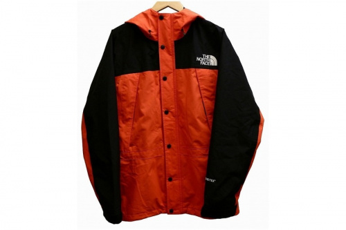 キャンペーンのセール