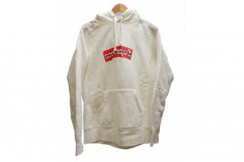 19年10月08日：画像６