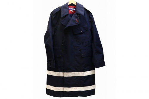 19年10月08日：画像７