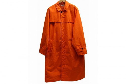 19年10月08日：画像８