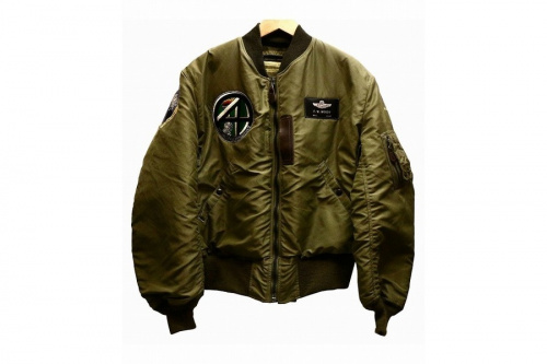 19年10月08日：画像９