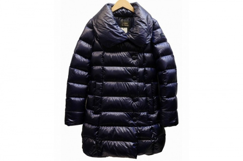 19年10月09日：画像６