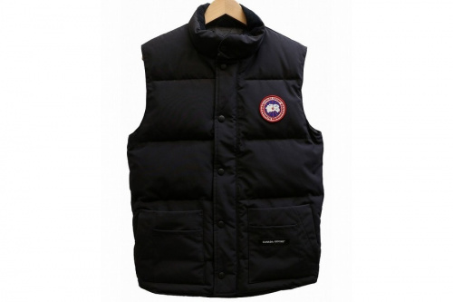 イベントのセール