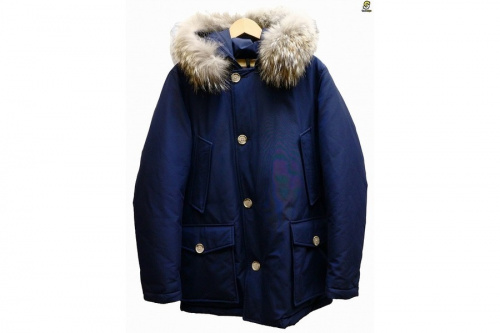 19年10月10日：画像６