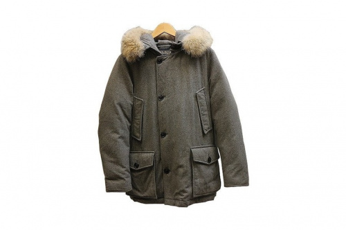 19年10月10日：画像７