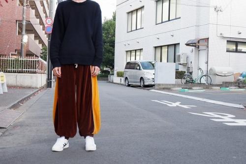 インポートブランドのGUCCI