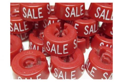 年末年始の営業時間