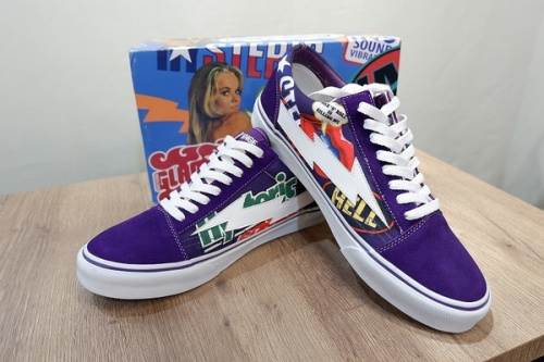 トレファクスタイル小手指店ブログ画像１