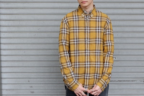 トレファクスタイル小手指店ブログ画像１