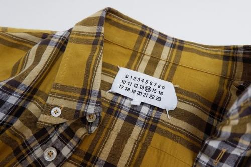 トレファクスタイル小手指店ブログ画像４