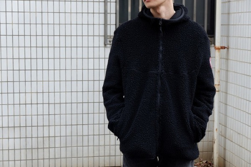 トレファクスタイル小手指店ブログ画像１