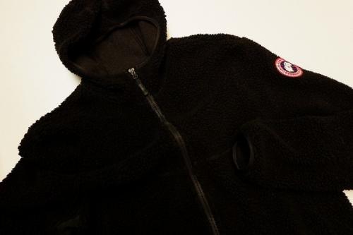 AINSWORTHの小手指