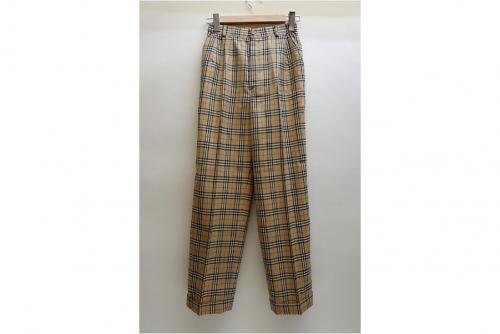 トレファクスタイル小手指店ブログ画像２