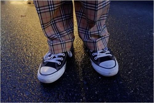 トレファクスタイル小手指店ブログ画像３