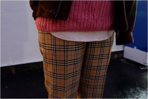 トレファクスタイル小手指店ブログ画像４