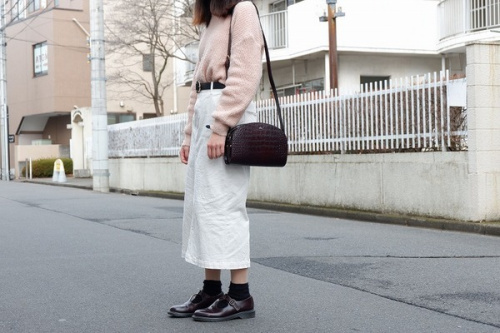 トレファクスタイル小手指店ブログ画像１