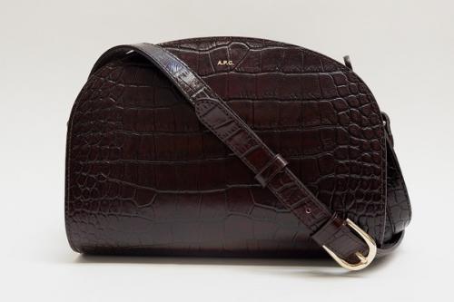 トレファクスタイル小手指店ブログ画像２