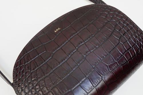 トレファクスタイル小手指店ブログ画像３