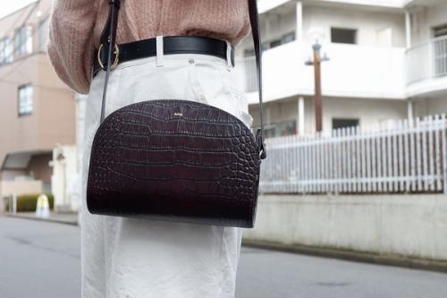 トレファクスタイル小手指店ブログ画像４