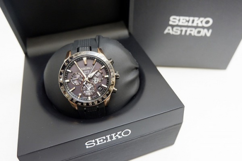 トレファクスタイル小手指店ブログ画像１