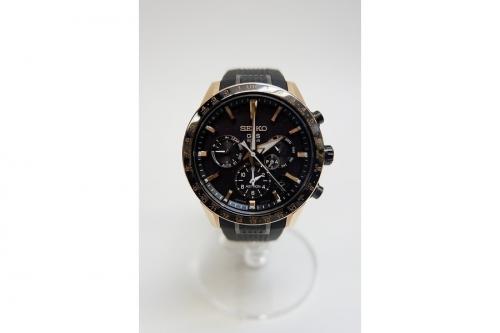 トレファクスタイル小手指店ブログ画像２