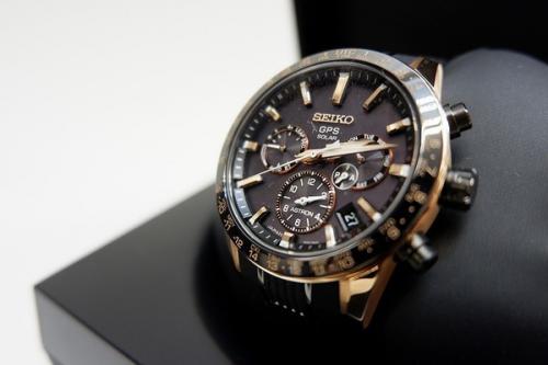 トレファクスタイル小手指店ブログ画像３