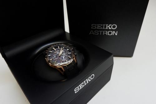 トレファクスタイル小手指店ブログ画像４