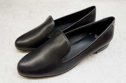 トレファクスタイル小手指店ブログ画像１