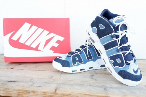 トレファクスタイル小手指店ブログ画像１