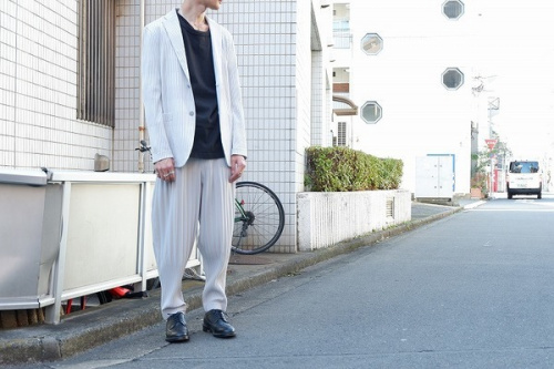 店舗からのお知らせ