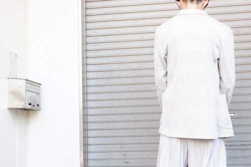 トレファクスタイル小手指店ブログ画像２