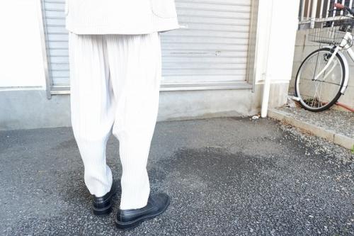 トレファクスタイル小手指店ブログ画像３