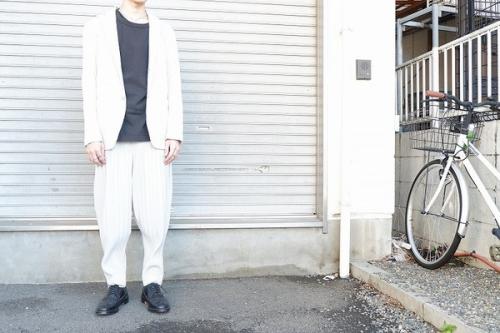 トレファクスタイル小手指店ブログ画像４