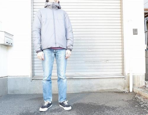 シータ の小手指 古着