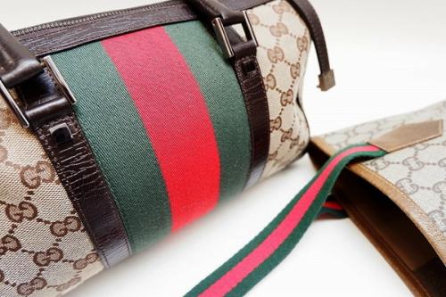 シェリーラインの古着買取