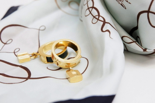 ラグジュアリーブランドのHERMES