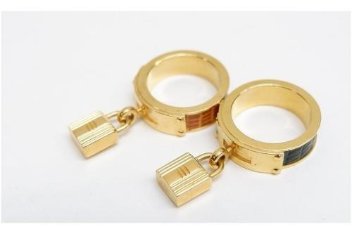 HERMESのエルメス