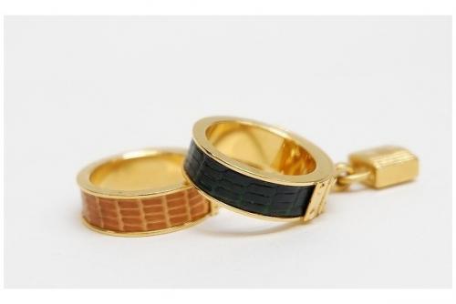 エルメスの小手指