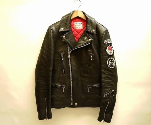 トレファクスタイル小手指店ブログ画像２