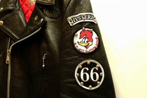 トレファクスタイル小手指店ブログ画像４