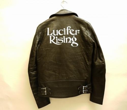 トレファクスタイル小手指店ブログ画像５