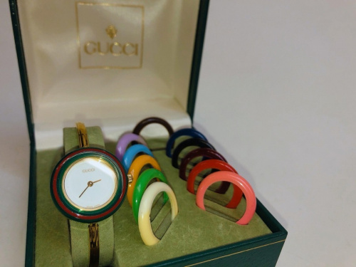 トレファクスタイル小手指店ブログ画像１