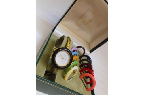 20年03月01日：画像６