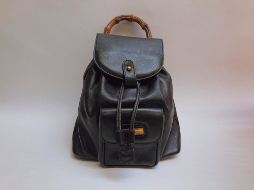 ヴィンテージアイテムのGUCCI